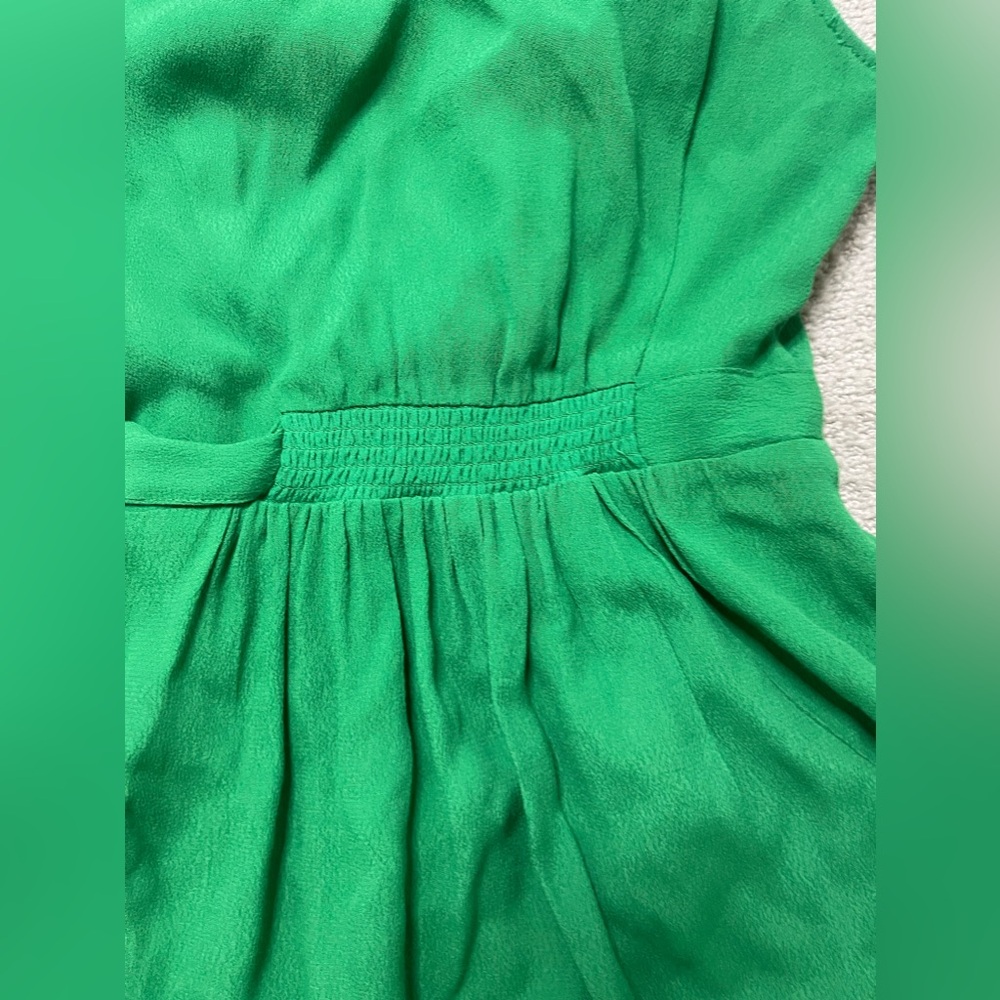 Maeve by Anthropology Dress 💚 - Picture 4 of 8